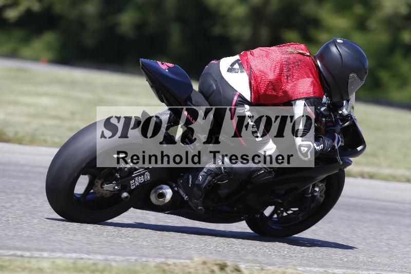 /Archiv-2025/16 16.05.2025 PROMAX ADR/Gruppe gruen/90